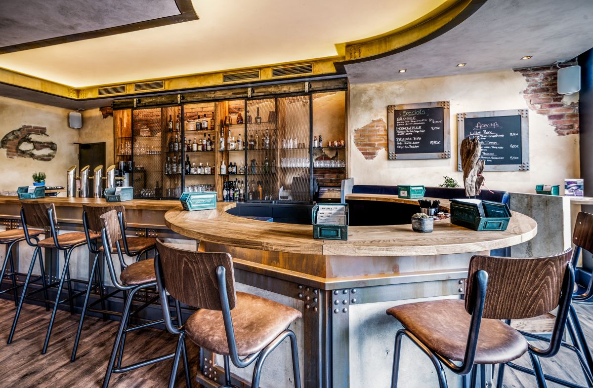 Best Western Plus Palatin Kongresshotel Bild 14