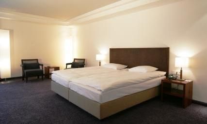Hotel Erzgiesserei Europe Bild 9