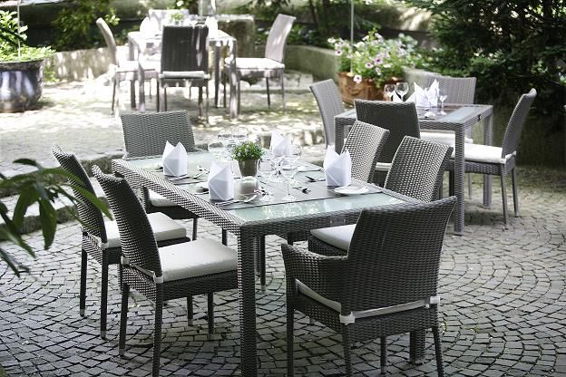 Hotel Erzgiesserei Europe Bild 10
