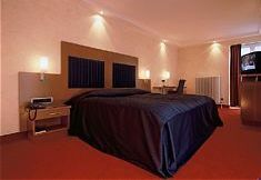 Hotel Erzgiesserei Europe Bild 11