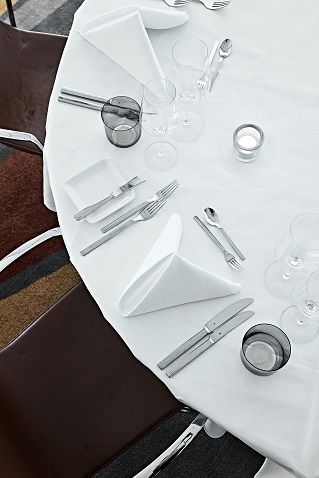 SIDE, Hamburg, a Member of Design Hotels Bild 12