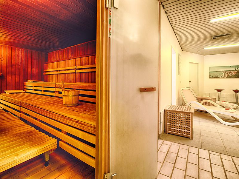 Leonardo Hotel Hamburg Stillhorn Bild 56
