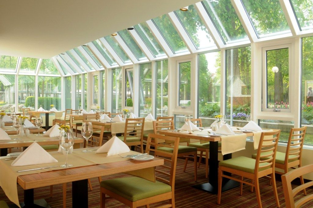Best Western Premier Parkhotel Bad Mergentheim Bild 11