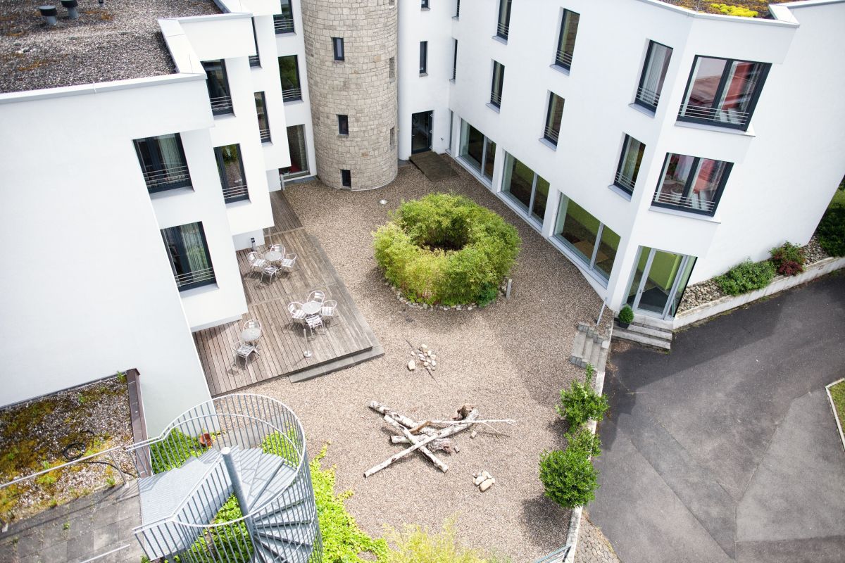 NP Hotel Ullrich Bild 36