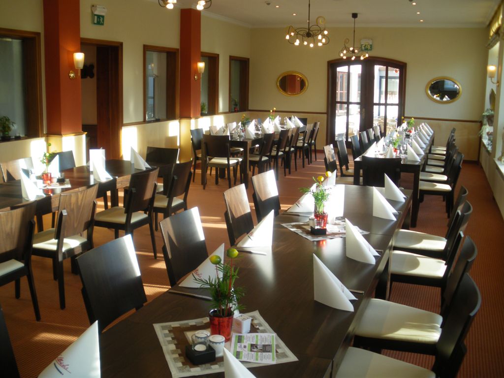 NP Hotel Ullrich Bild 17