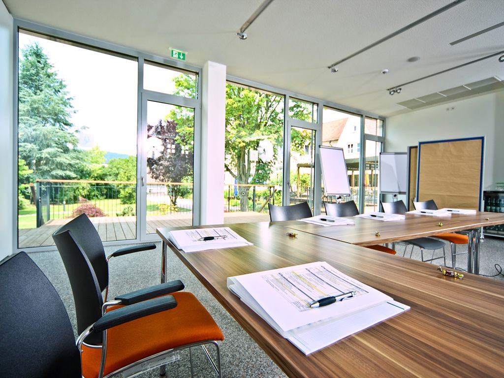 NP Hotel Ullrich