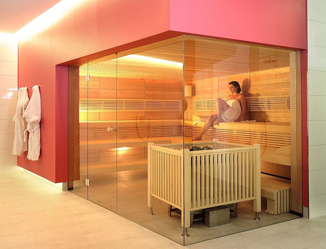 NP Hotel Ullrich Bild 20