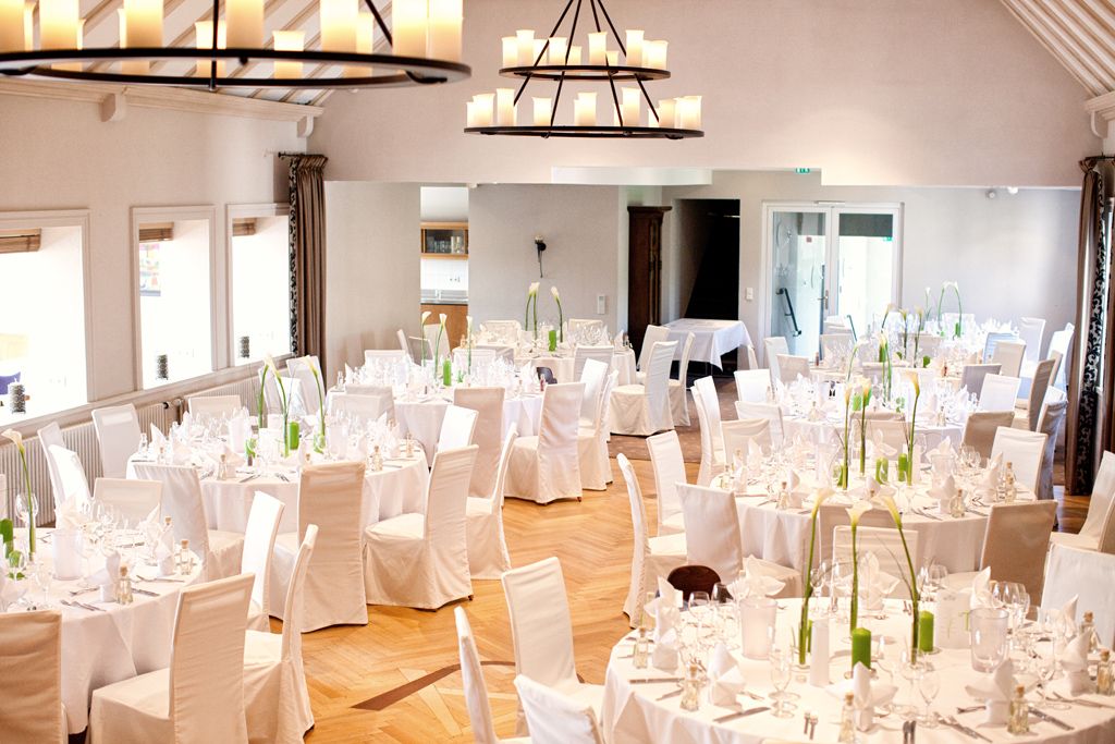 NP Hotel Ullrich Bild 21