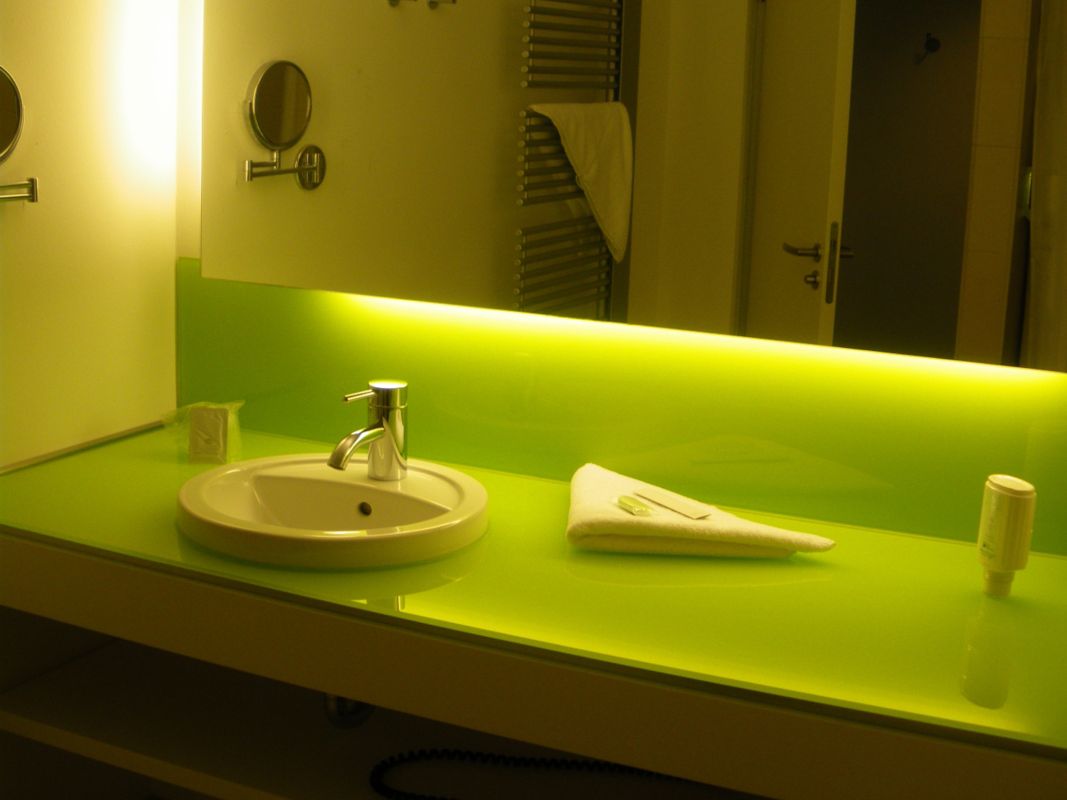 NP Hotel Ullrich Bild 23