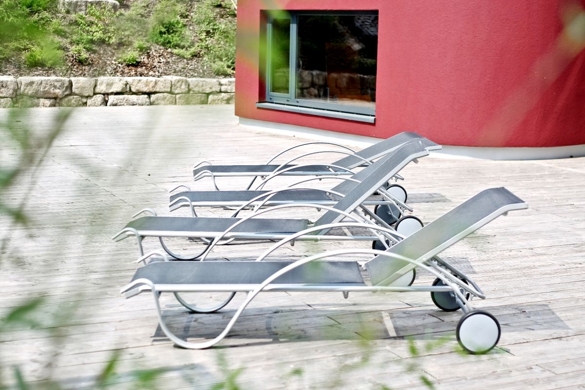 NP Hotel Ullrich Bild 24