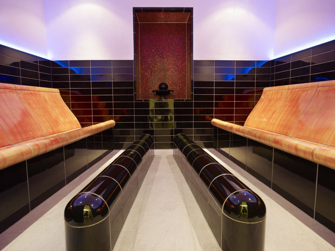 NP Hotel Ullrich Bild 25
