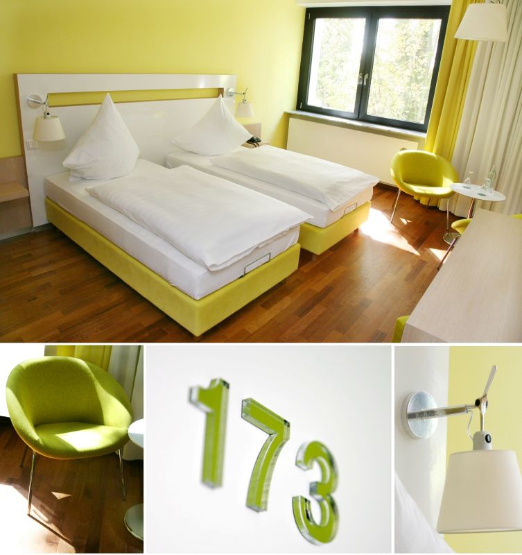 NP Hotel Ullrich Bild 27