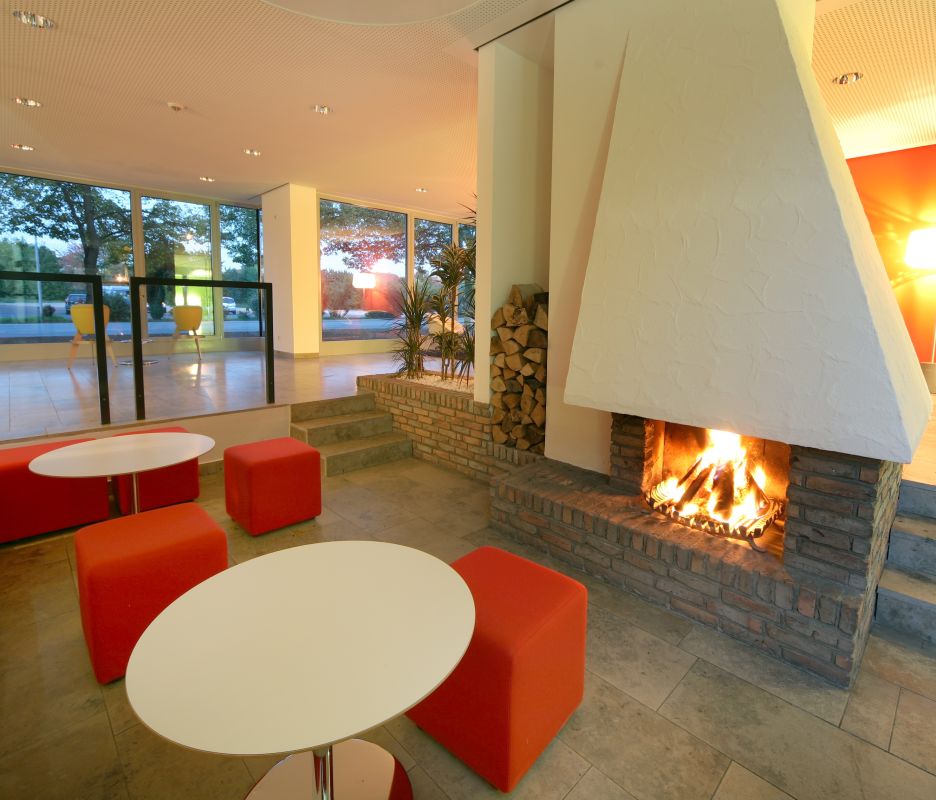 NP Hotel Ullrich Bild 28