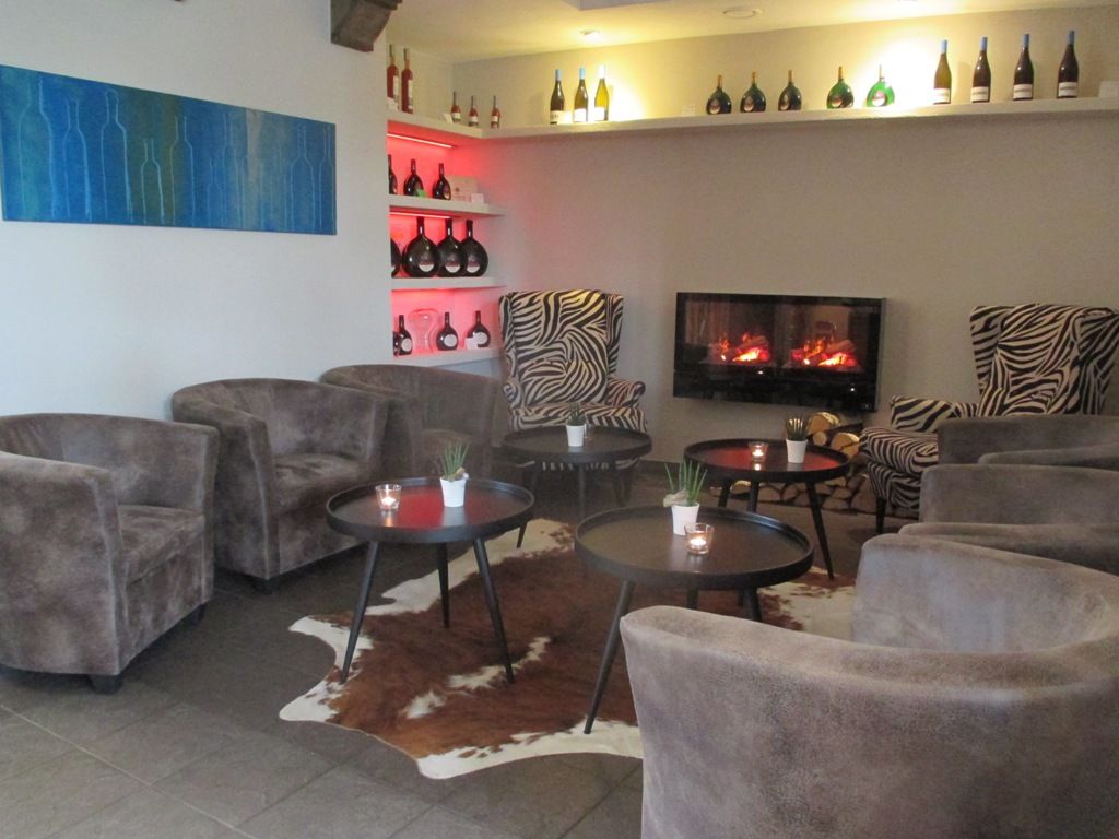 NP Hotel Ullrich Bild 31