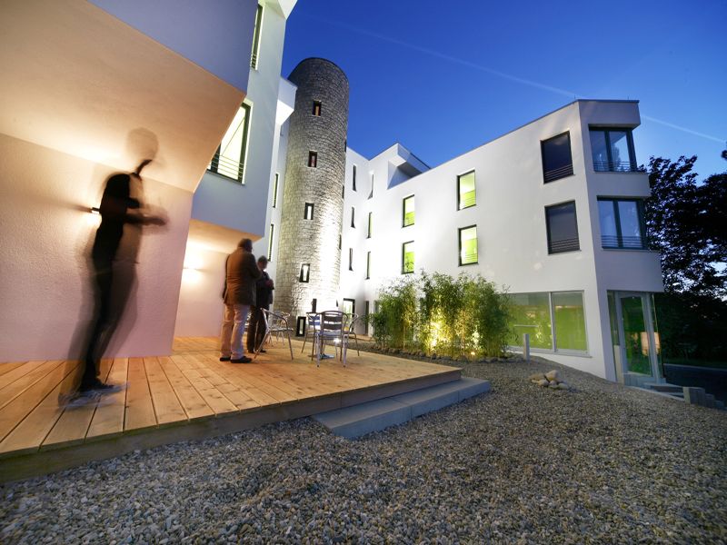 NP Hotel Ullrich Bild 8
