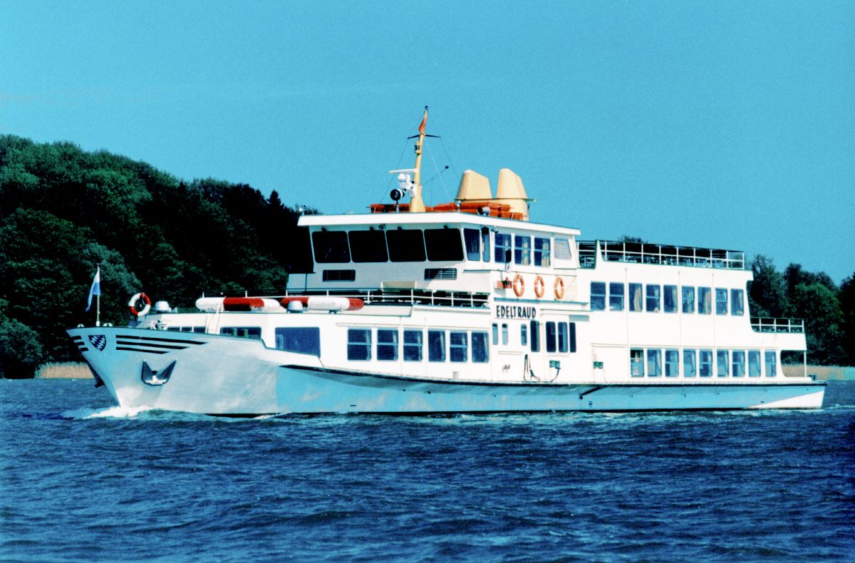 Yachthotel Chiemsee GmbH Bild 27