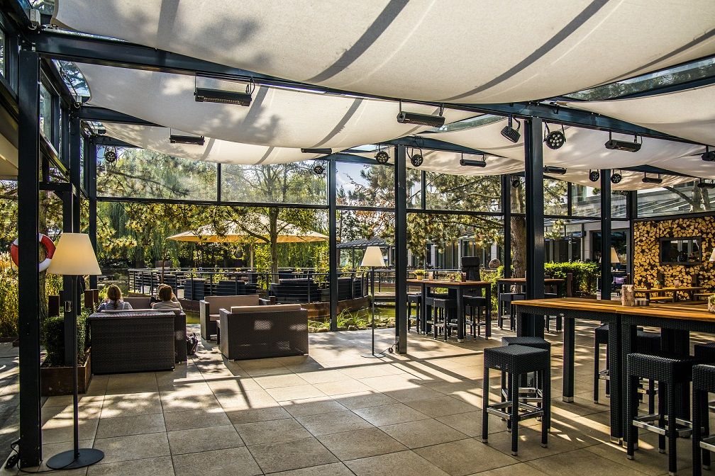 Wellings Parkhotel Bild 19