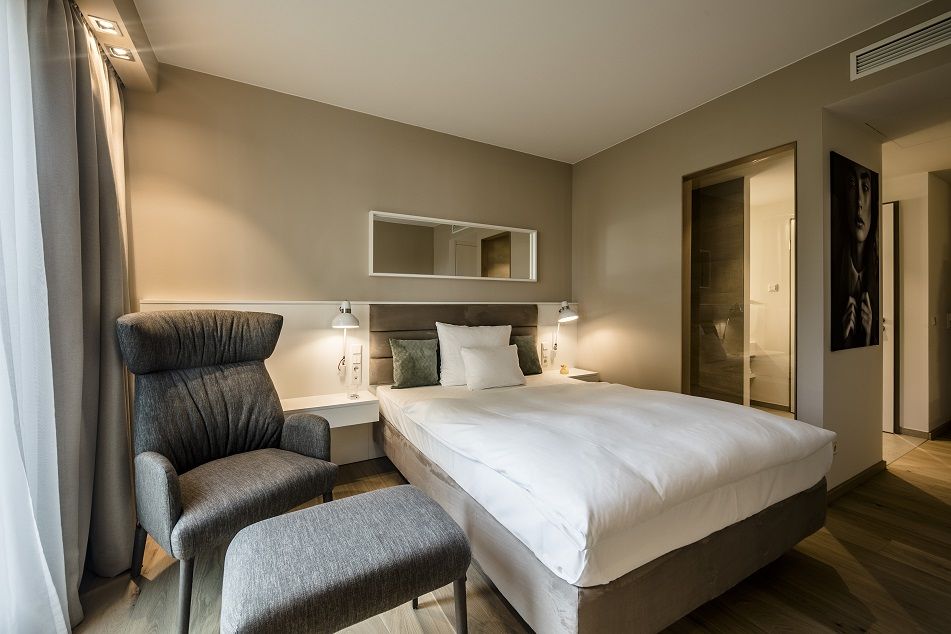 Wellings Parkhotel Bild 10