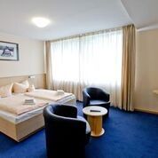 K6 Seminarhotel Bild 13