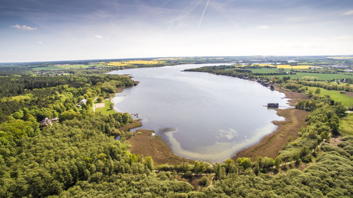 Kurhaus am Inselsee Bild 28
