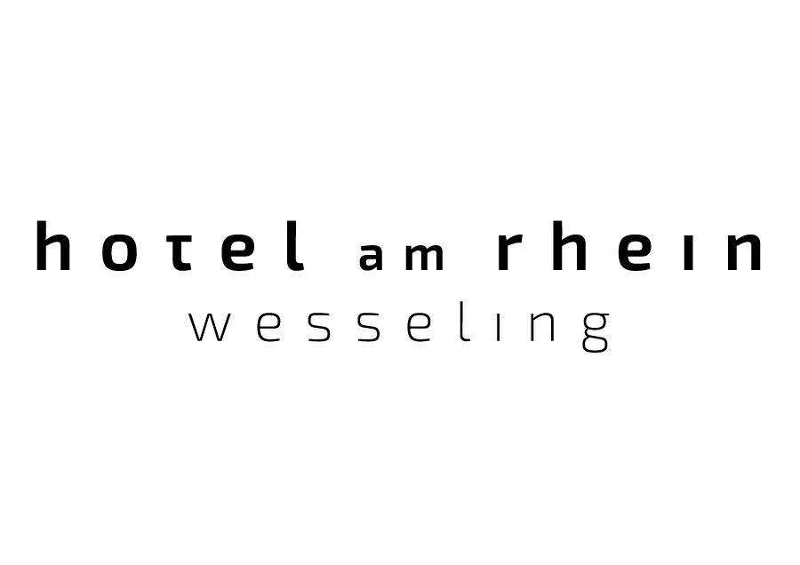 Hotel am Rhein Bild 21