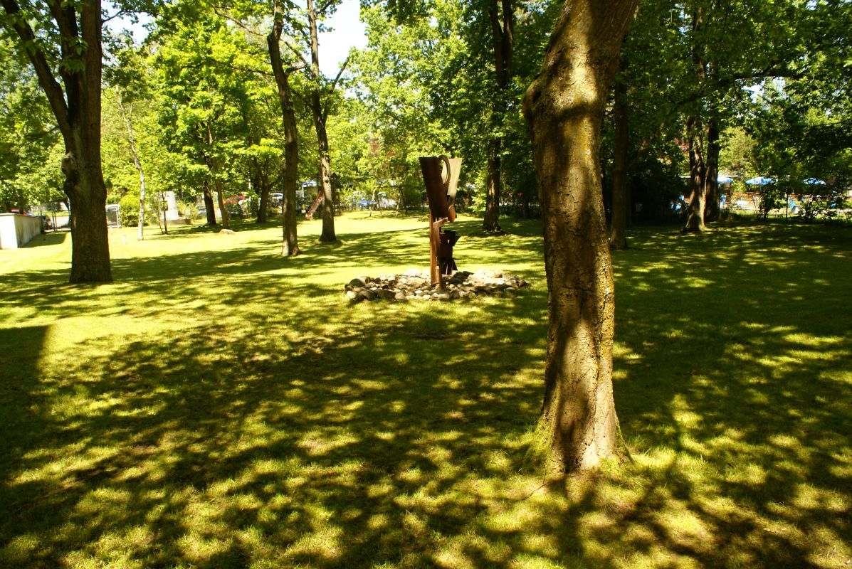 Arvena Park Hotel Bild 27