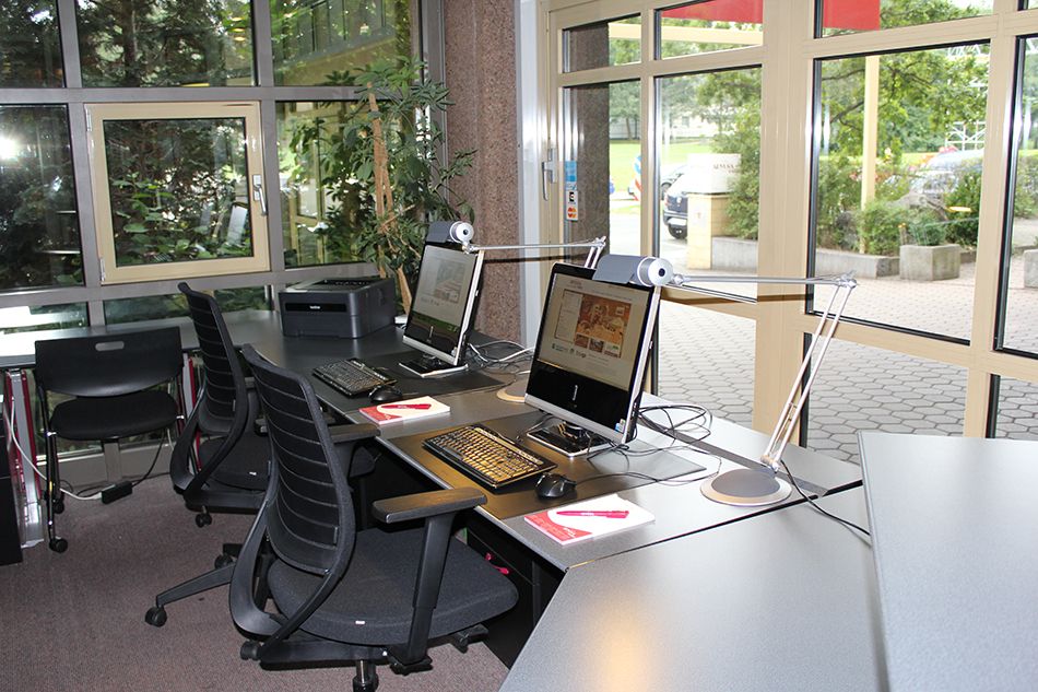 Arvena Park Hotel Bild 15