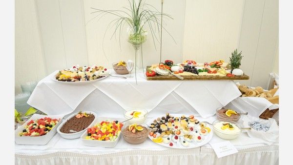 Hotel Hennies Bild 18