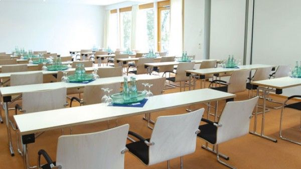 Landhotel Allgäuer Hof