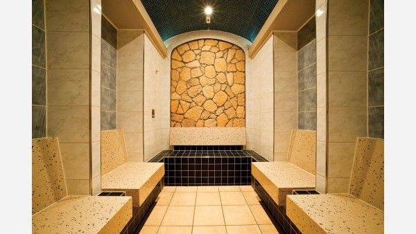 Hotel Birke, Ringhotel Kiel Bild 12