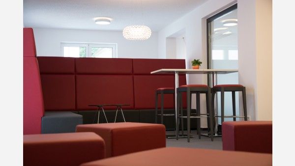 Hotel Erbgericht Bild 21