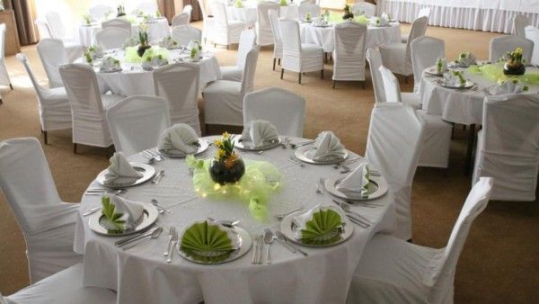 Waldhotel Berghof Bild 10