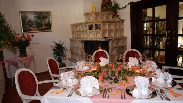 Hotel Thüringer Wald Bild 13