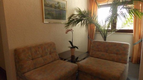 Hotel Thüringer Wald Bild 30