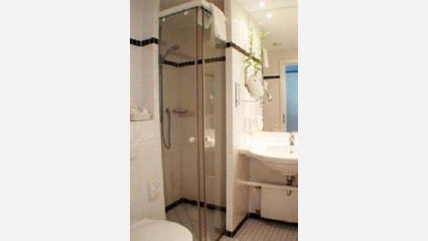 Hotel Rennsteig Bild 11