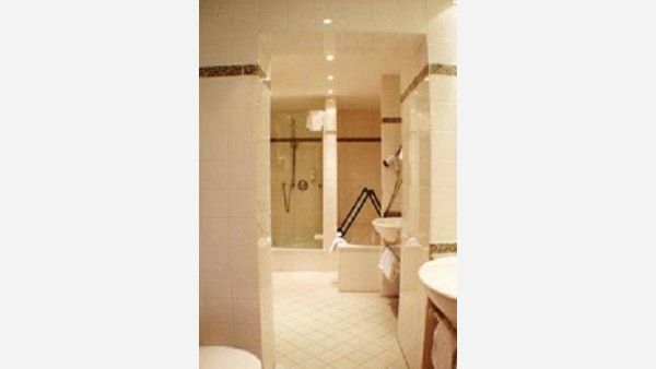 Hotel Rennsteig Bild 15