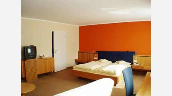 Hotel Rennsteig Bild 17