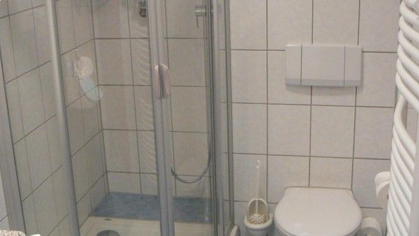 WAGNERS Sporthotel Oberhof Bild 15