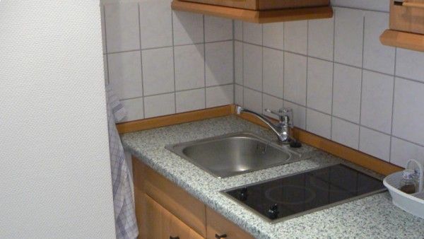 WAGNERS Sporthotel Oberhof Bild 18
