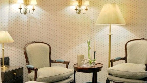 Stadthotel Patrizier Bild 32