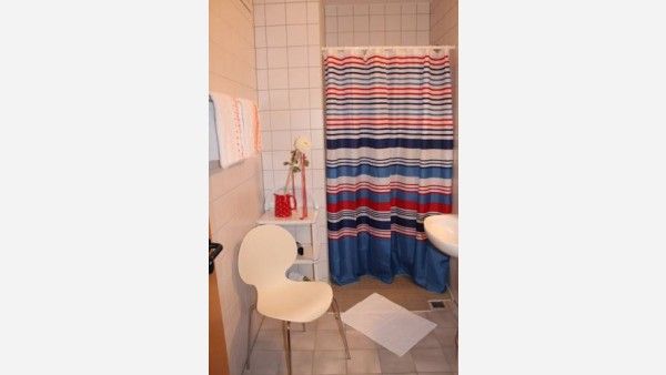 Hotel im Kaiserpark Bild 13