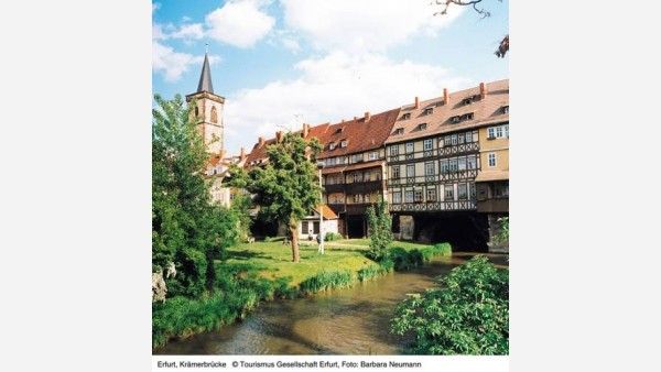Best Western Plus Hotel Excelsior Bild 25