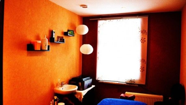 Flair-Hotel Waldfrieden Bild 13