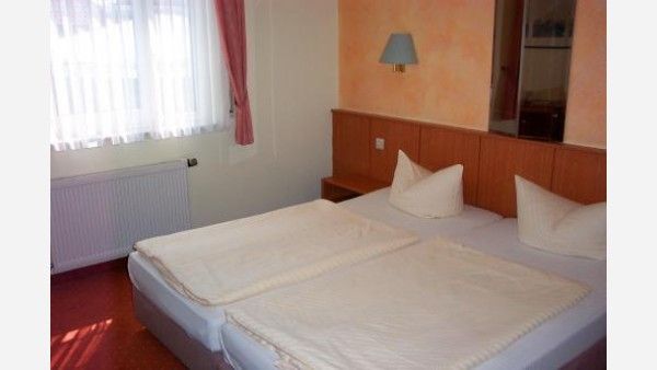 Hotel Weisser Schwan Bild 10