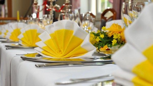 Hotel Weisser Schwan Bild 13