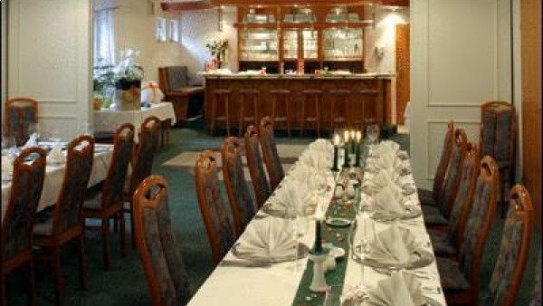 Hotel Weisser Schwan Bild 16
