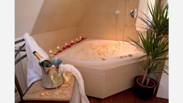 Laurentius Boutique-Hotel & Restaurant Bild 29