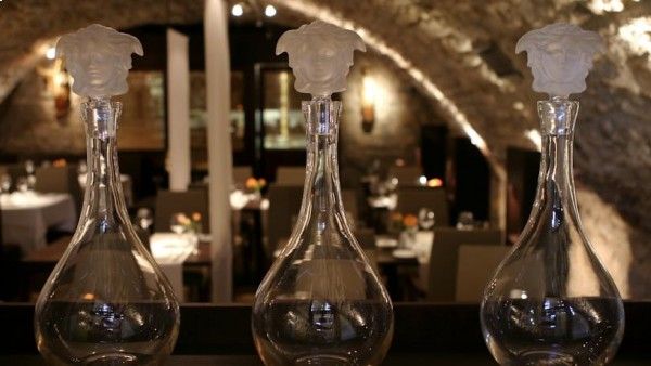 Laurentius Boutique-Hotel & Restaurant Bild 15