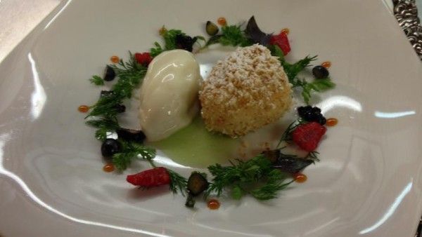 Laurentius Boutique-Hotel & Restaurant Bild 18