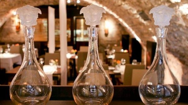Laurentius Boutique-Hotel & Restaurant Bild 19